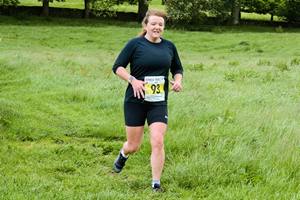 Download race photo <a href='Large/img_0702.jpg' class='lightbox-download'>here</a>