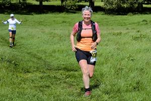 Download race photo <a href='Large/img_0756.jpg' class='lightbox-download'>here</a>