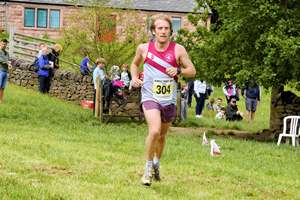 Download race photo <a href='Large/img_0787.jpg' class='lightbox-download'>here</a>