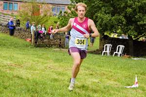 Download race photo <a href='Large/img_0790.jpg' class='lightbox-download'>here</a>
