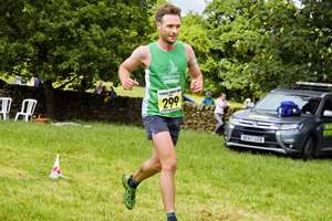 Download race photo <a href='Large/img_0824.jpg' class='lightbox-download'>here</a>