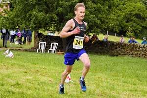 Download race photo <a href='Large/img_0828.jpg' class='lightbox-download'>here</a>