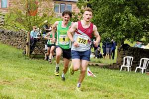 Download race photo <a href='Large/img_0839.jpg' class='lightbox-download'>here</a>