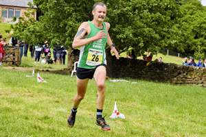 Download race photo <a href='Large/img_0848.jpg' class='lightbox-download'>here</a>