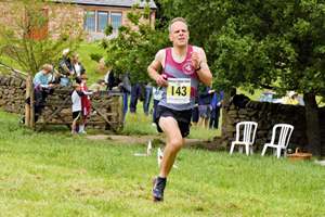 Download race photo <a href='Large/img_0850.jpg' class='lightbox-download'>here</a>