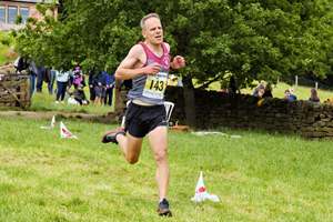 Download race photo <a href='Large/img_0852.jpg' class='lightbox-download'>here</a>