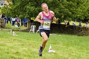 Download race photo <a href='Large/img_0853.jpg' class='lightbox-download'>here</a>