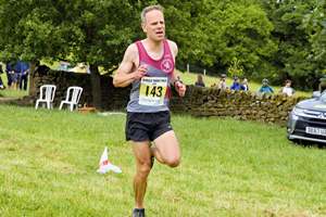 Download race photo <a href='Large/img_0854.jpg' class='lightbox-download'>here</a>