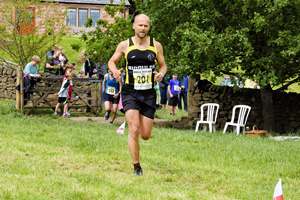 Download race photo <a href='Large/img_0865.jpg' class='lightbox-download'>here</a>