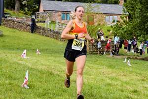 Download race photo <a href='Large/img_0881.jpg' class='lightbox-download'>here</a>