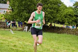 Download race photo <a href='Large/img_0886.jpg' class='lightbox-download'>here</a>