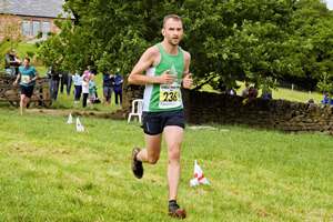 Download race photo <a href='Large/img_0887.jpg' class='lightbox-download'>here</a>