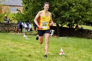 Download race photo <a href='Large/img_0893.jpg' class='lightbox-download'>here</a>