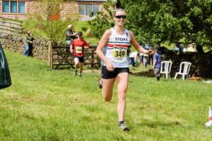 Download race photo <a href='Large/img_0894.jpg' class='lightbox-download'>here</a>