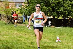 Download race photo <a href='Large/img_0896.jpg' class='lightbox-download'>here</a>