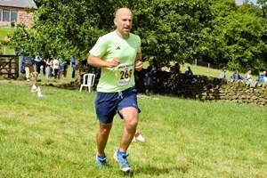 Download race photo <a href='Large/img_0905.jpg' class='lightbox-download'>here</a>