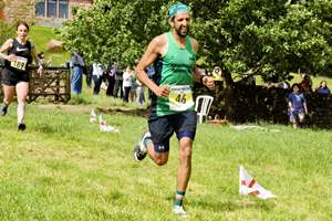 Download race photo <a href='Large/img_0914.jpg' class='lightbox-download'>here</a>