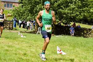 Download race photo <a href='Large/img_0915.jpg' class='lightbox-download'>here</a>