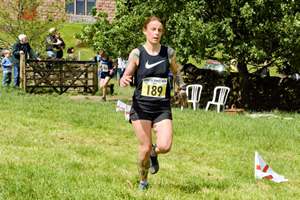 Download race photo <a href='Large/img_0916.jpg' class='lightbox-download'>here</a>