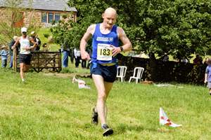 Download race photo <a href='Large/img_0922.jpg' class='lightbox-download'>here</a>