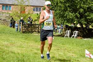 Download race photo <a href='Large/img_0924.jpg' class='lightbox-download'>here</a>