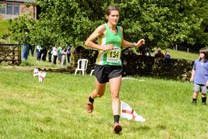 Download race photo <a href='Large/img_0926.jpg' class='lightbox-download'>here</a>