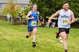 Download race photo <a href='Large/img_0966.jpg' class='lightbox-download'>here</a>
