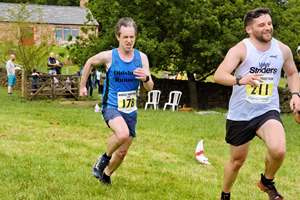 Download race photo <a href='Large/img_0967.jpg' class='lightbox-download'>here</a>