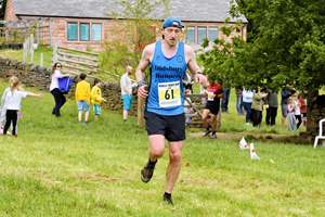 Download race photo <a href='Large/img_0972.jpg' class='lightbox-download'>here</a>