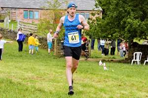 Download race photo <a href='Large/img_0973.jpg' class='lightbox-download'>here</a>
