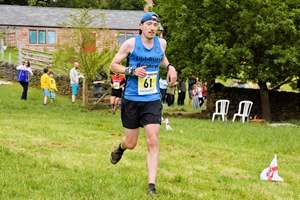 Download race photo <a href='Large/img_0974.jpg' class='lightbox-download'>here</a>