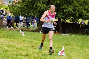 Download race photo <a href='Large/img_0978.jpg' class='lightbox-download'>here</a>