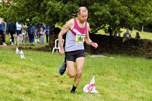 Download race photo <a href='Large/img_0979.jpg' class='lightbox-download'>here</a>
