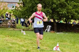 Download race photo <a href='Large/img_0982.jpg' class='lightbox-download'>here</a>