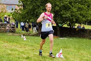 Download race photo <a href='Large/img_0983.jpg' class='lightbox-download'>here</a>