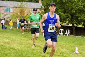 Download race photo <a href='Large/img_0989.jpg' class='lightbox-download'>here</a>