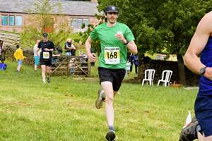 Download race photo <a href='Large/img_0990.jpg' class='lightbox-download'>here</a>