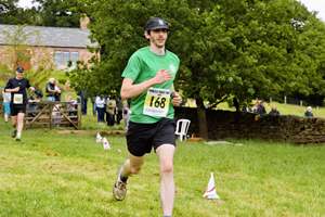 Download race photo <a href='Large/img_0991.jpg' class='lightbox-download'>here</a>