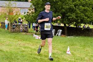 Download race photo <a href='Large/img_0992.jpg' class='lightbox-download'>here</a>