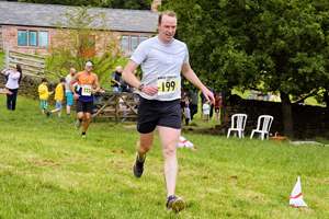Download race photo <a href='Large/img_0994.jpg' class='lightbox-download'>here</a>