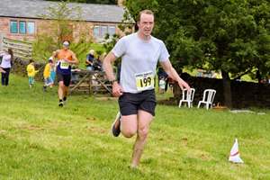 Download race photo <a href='Large/img_0995.jpg' class='lightbox-download'>here</a>