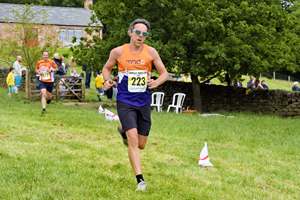 Download race photo <a href='Large/img_0996.jpg' class='lightbox-download'>here</a>