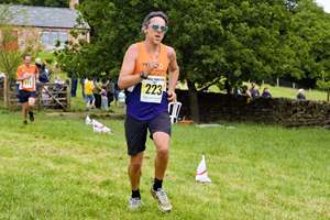 Download race photo <a href='Large/img_0997.jpg' class='lightbox-download'>here</a>