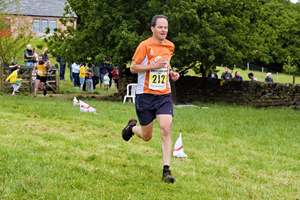 Download race photo <a href='Large/img_0998.jpg' class='lightbox-download'>here</a>