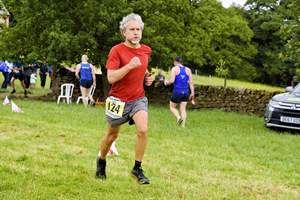 Download race photo <a href='Large/img_1039.jpg' class='lightbox-download'>here</a>