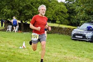 Download race photo <a href='Large/img_1040.jpg' class='lightbox-download'>here</a>