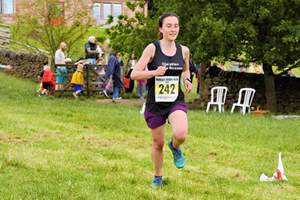 Download race photo <a href='Large/img_1047.jpg' class='lightbox-download'>here</a>