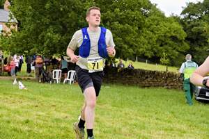 Download race photo <a href='Large/img_1055.jpg' class='lightbox-download'>here</a>