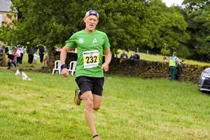Download race photo <a href='Large/img_1058.jpg' class='lightbox-download'>here</a>