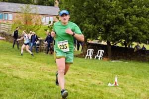 Download race photo <a href='Large/img_1061.jpg' class='lightbox-download'>here</a>